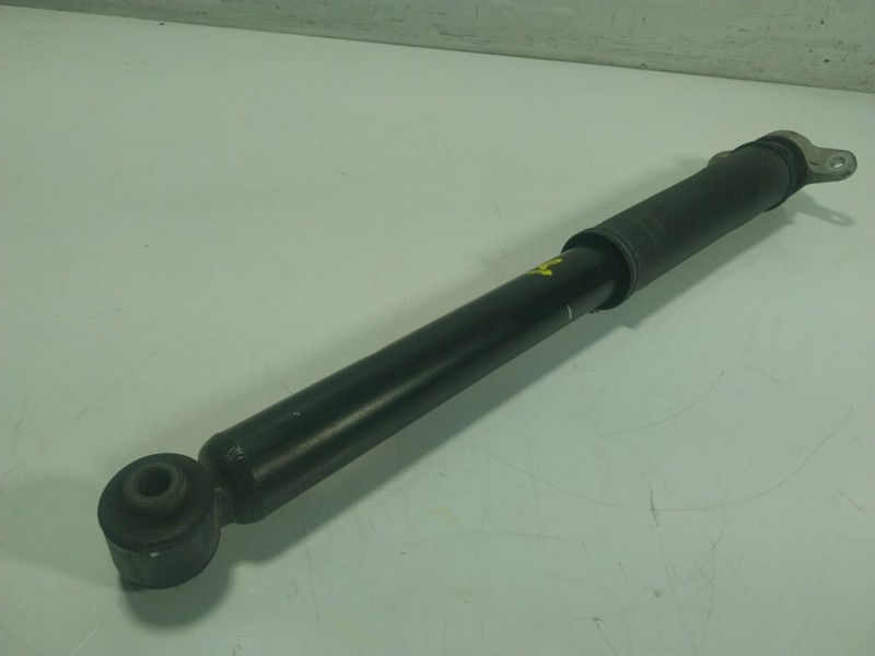 Recambio de amortiguador trasero izquierdo para hyundai bayon (bc3) 1.0 t-gdi referencia OEM IAM 55307Q0KA0 55300Q0KA0 