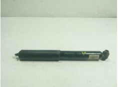 Recambio de amortiguador trasero derecho para citroën c5 aircross (a_) 1.2 puretech 130 (arhnsj) referencia OEM IAM  9830295380 