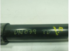 Recambio de amortiguador trasero derecho para citroën c5 aircross (a_) 1.2 puretech 130 (arhnsj) referencia OEM IAM  9830295380  2