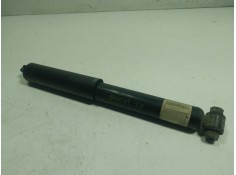 Recambio de amortiguador trasero izquierdo para citroën c5 aircross (a_) 1.2 puretech 130 (arhnsj) referencia OEM IAM  983029538