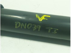 Recambio de amortiguador trasero izquierdo para citroën c5 aircross (a_) 1.2 puretech 130 (arhnsj) referencia OEM IAM  983029538 2