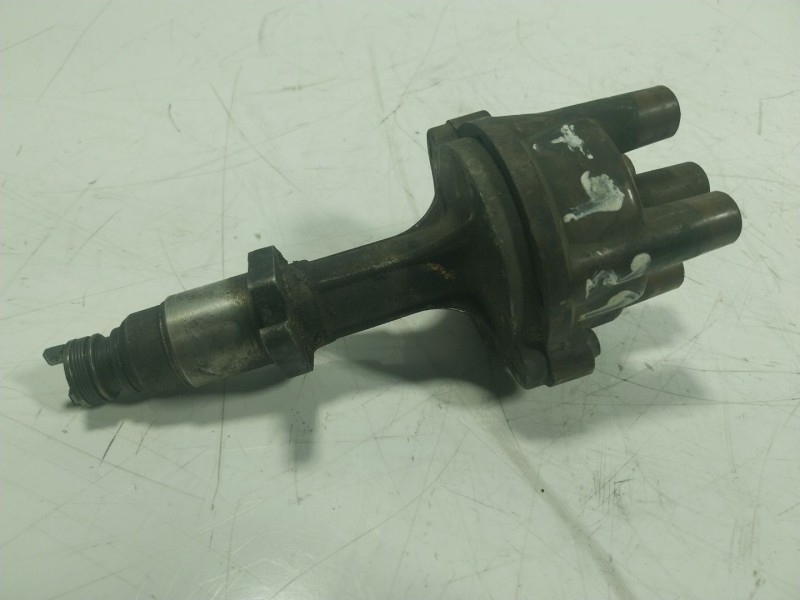 Recambio de delco para renault 5 (b/c40) referencia OEM IAM   