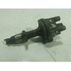 Recambio de delco para renault 5 (b/c40) referencia OEM IAM   