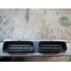 Recambio de modulo electronico para ford transit caja cerrada ´´06 2.3 16v cat referencia OEM IAM   