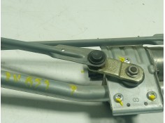 Recambio de motor limpia delantero para kia xceed (cd) 1.0 t-gdi referencia OEM IAM 98110F2000 98100J7000  2