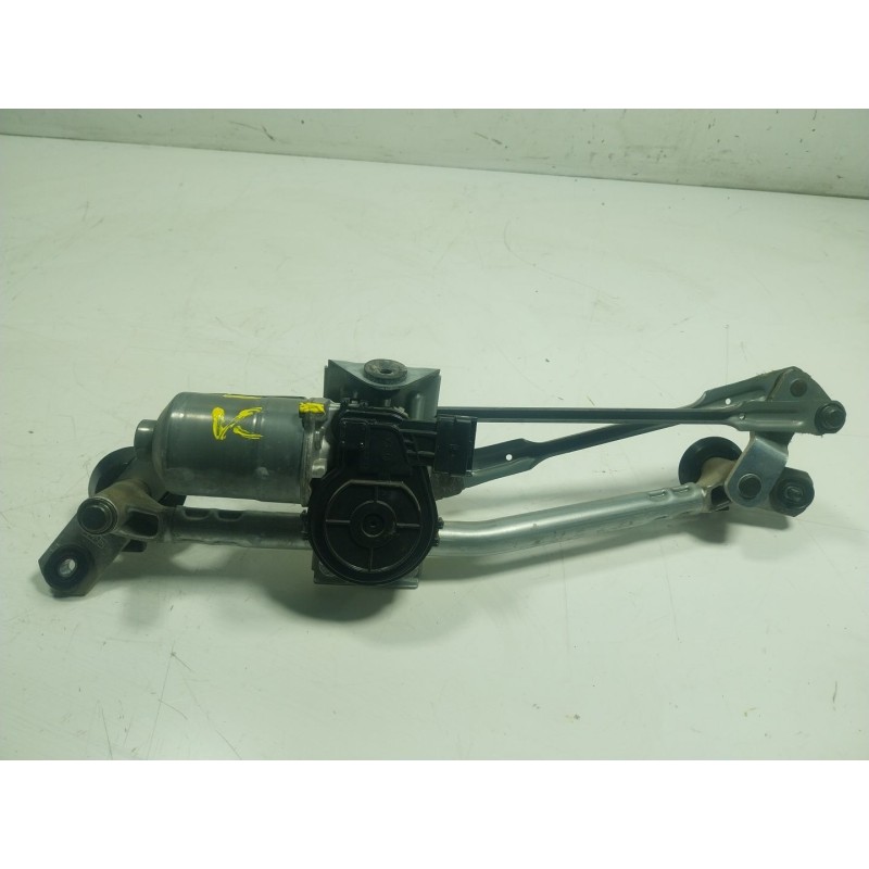 Recambio de motor limpia delantero para kia xceed (cd) 1.0 t-gdi referencia OEM IAM 98110F2000 98100J7000 