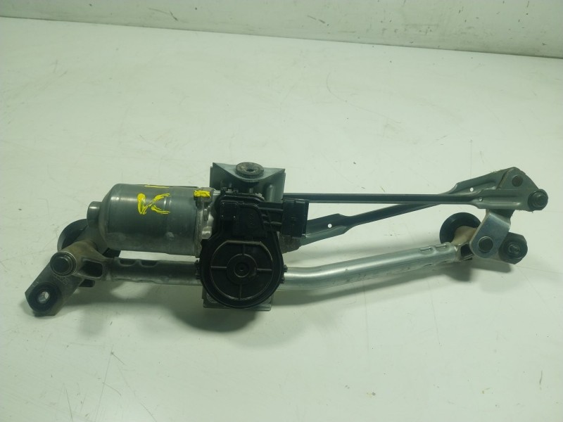 Recambio de motor limpia delantero para kia xceed (cd) 1.0 t-gdi referencia OEM IAM 98110F2000 98100J7000 