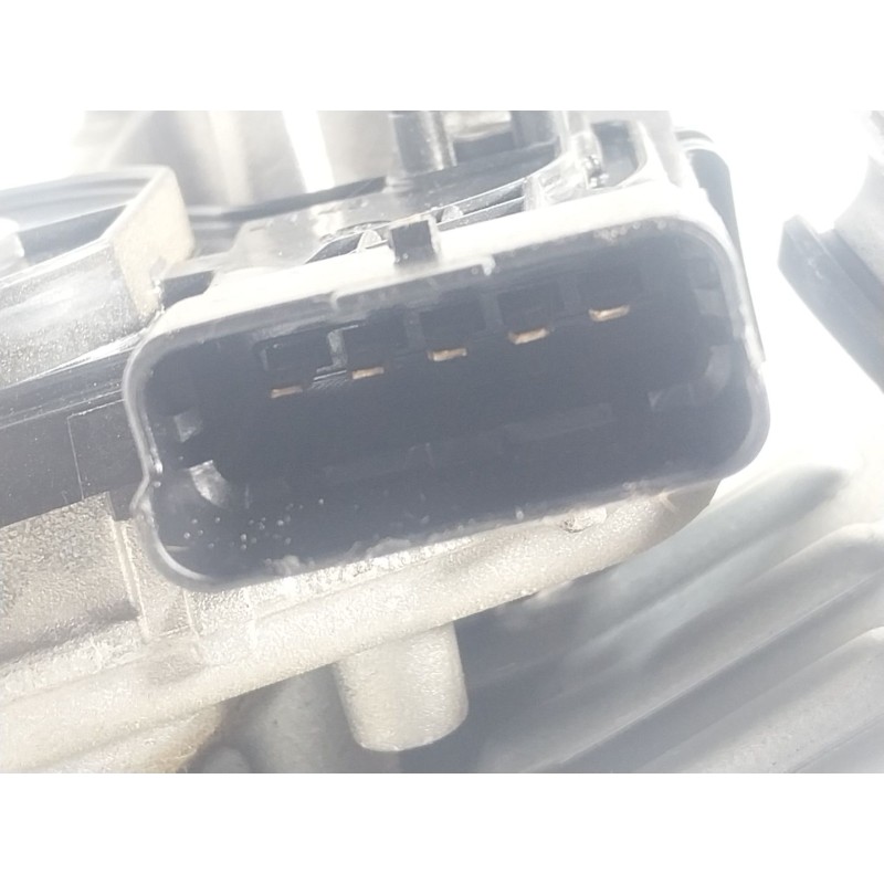 Recambio de motor limpia delantero para kia xceed (cd) 1.0 t-gdi referencia OEM IAM 98110F2000 98100J7000 