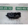 Recambio de maneta interior delantera izquierda para toyota aygo 1.0 vvti referencia OEM IAM 692060D281B0  