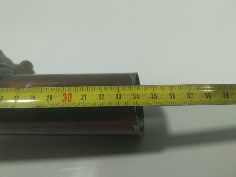 Recambio de catalizador para hyundai bayon (bc3) 1.0 t-gdi referencia OEM IAM 28605Q0220 220820C 