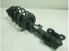 Recambio de amortiguador delantero izquierdo para kia sorento iii (um) 2.2 crdi 4wd referencia OEM IAM  54661C5260 