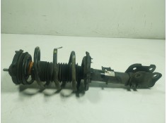 Recambio de amortiguador delantero izquierdo para kia sorento iii (um) 2.2 crdi 4wd referencia OEM IAM  54661C5260  2