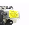 Recambio de motor limpia trasero para lancia voyager (404) 2.8 16v jtdm cat referencia OEM IAM  05113411ABA WS00000720