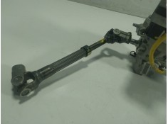 Recambio de columna direccion para hyundai bayon (bc3) 1.0 t-gdi referencia OEM IAM 56310Q0400 56300Q0610  2