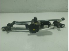 Recambio de motor limpia delantero para hyundai bayon (bc3) 1.0 t-gdi referencia OEM IAM 98100Q0000 98110Q000  2
