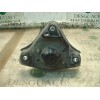 Recambio de amortiguador delantero derecho para audi a4 berlina (b5) 1.8 t referencia OEM IAM   