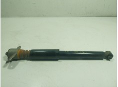 Recambio de amortiguador trasero derecho para kia xceed (cd) 1.0 t-gdi referencia OEM IAM 55310J7RA0 55300J7RA0  2