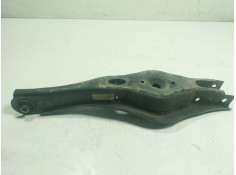 Recambio de brazo suspension inferior trasero derecho para kia xceed (cd) 1.0 t-gdi referencia OEM IAM 55220G4AA0   2