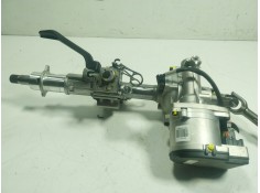 Recambio de columna direccion para kia xceed (cd) 1.0 t-gdi referencia OEM IAM 56310J7320 56300J7320  2