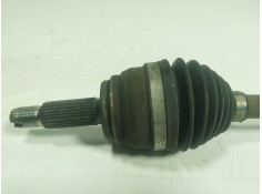 Recambio de transmision izquierda para kia xceed (cd) 1.0 t-gdi referencia OEM IAM 49500J7030   2