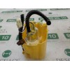 Recambio de bomba combustible para renault clio iv zen referencia OEM IAM   