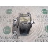Recambio de soporte motor derecho para seat toledo (5p2) reference referencia OEM IAM 1K0199262AS  