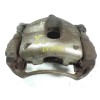 Recambio de pinza freno delantera derecha para toyota auris 1.4 turbodiesel cat referencia OEM IAM 4773002341  