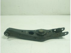 Recambio de brazo suspension inferior trasero izquierdo para kia sorento iii (um) 2.2 crdi 4wd referencia OEM IAM   