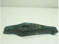 Recambio de brazo suspension inferior trasero izquierdo para kia sorento iii (um) 2.2 crdi 4wd referencia OEM IAM    2