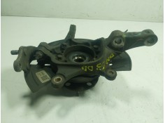 Recambio de mangueta delantera derecha para kia sorento iii (um) 2.2 crdi 4wd referencia OEM IAM   