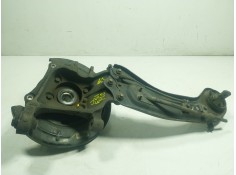 Recambio de mangueta trasera izquierda para kia sorento iii (um) 2.2 crdi 4wd referencia OEM IAM   