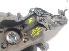 Recambio de mangueta trasera izquierda para kia sorento iii (um) 2.2 crdi 4wd referencia OEM IAM    2