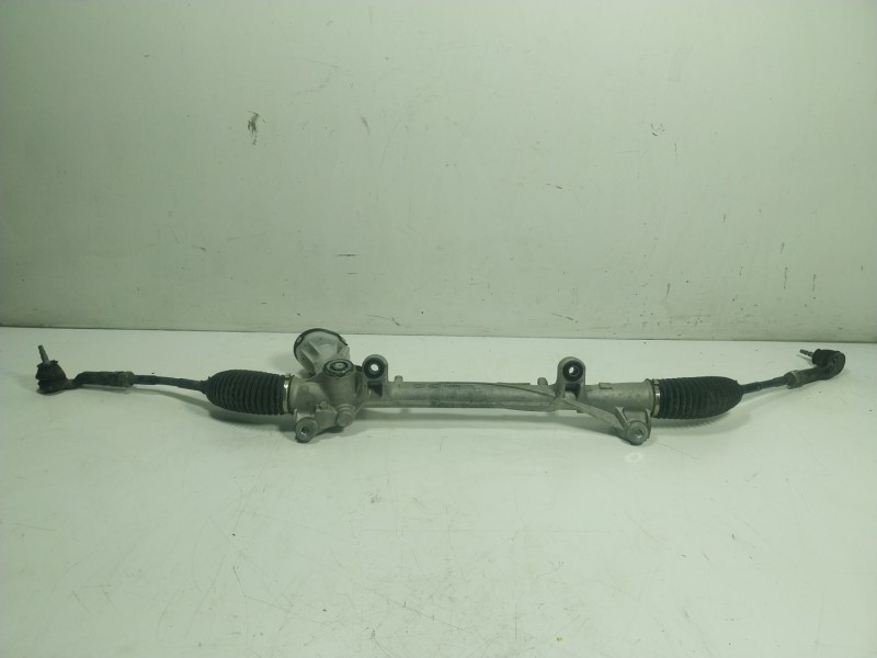 Recambio de cremallera direccion para kia xceed (cd) 1.0 t-gdi referencia OEM IAM 56500J7000 56500J7000 