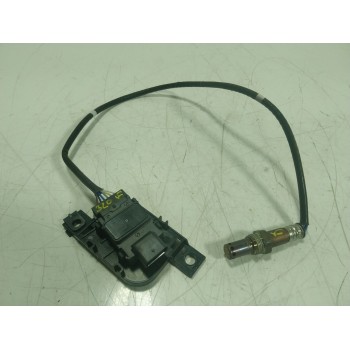 SONDA LAMBDA 05N907807A 05N907807A 