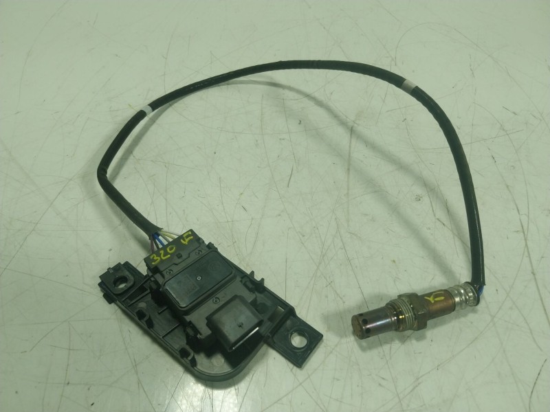 Recambio de sonda lambda para volkswagen t-roc (a11, d11) 2.0 tdi referencia OEM IAM 05N907807A 05N907807A 