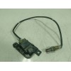 Recambio de sonda lambda para volkswagen t-roc (a11, d11) 2.0 tdi referencia OEM IAM 05N907807A 05N907807A 