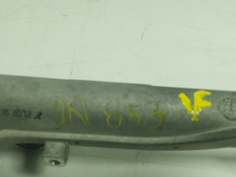 Recambio de cremallera direccion para kia xceed (cd) 1.0 t-gdi referencia OEM IAM 56500J7000 56500J7000 