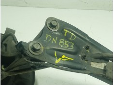 Recambio de mangueta trasera derecha para kia xceed (cd) 1.0 t-gdi referencia OEM IAM 52720J7AA0   2