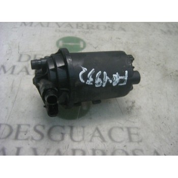 SOPORTE FILTRO GASOIL 