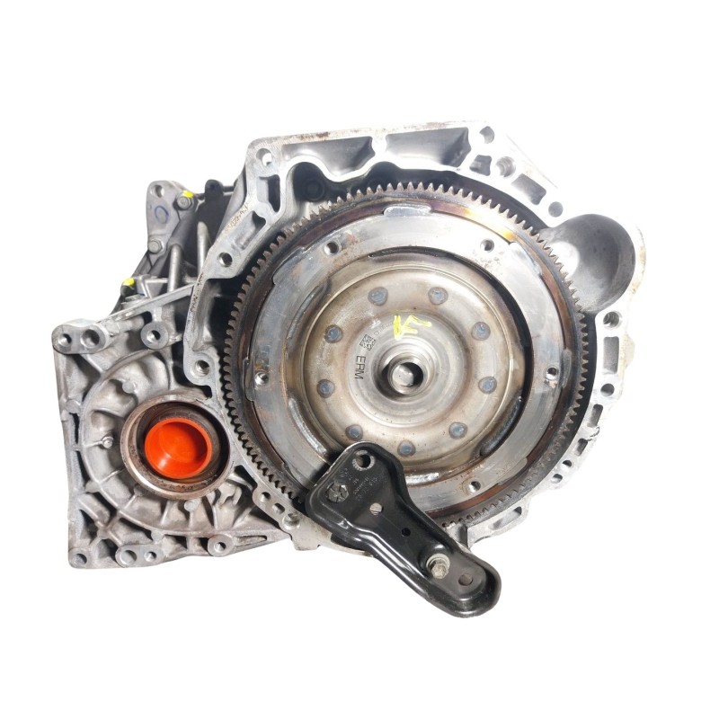 Recambio de caja cambios para kia sorento iii (um) 2.2 crdi 4wd referencia OEM IAM  566219 