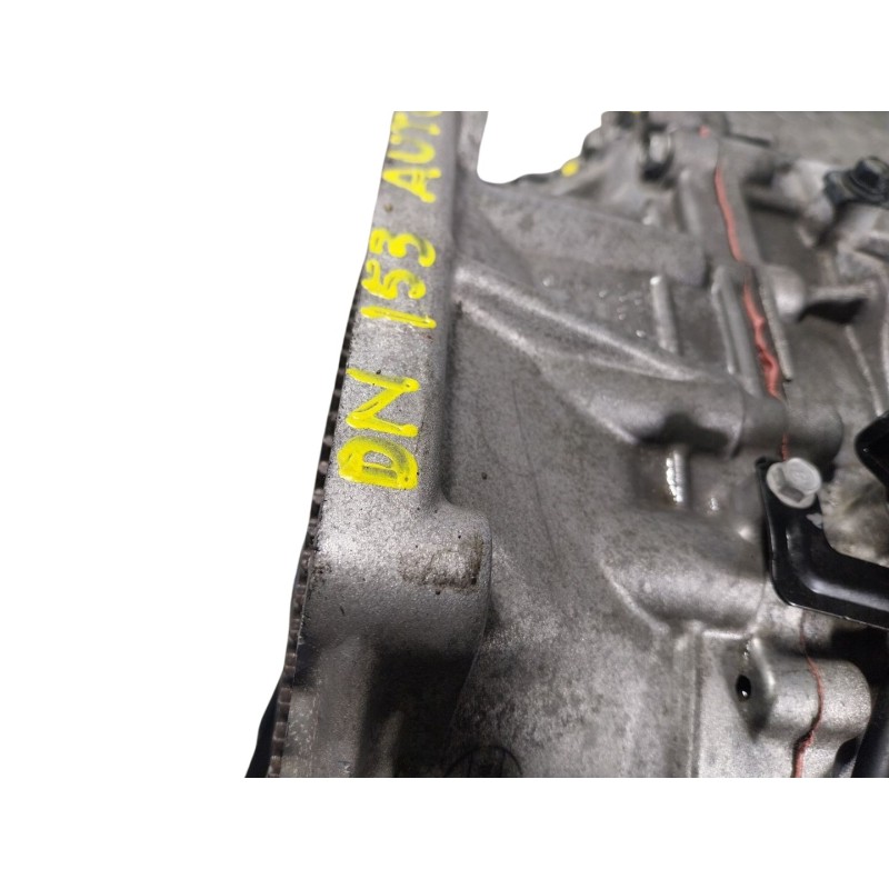 Recambio de caja cambios para kia sorento iii (um) 2.2 crdi 4wd referencia OEM IAM  566219 