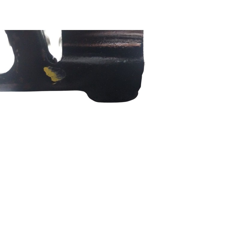 Recambio de caja cambios para kia sorento iii (um) 2.2 crdi 4wd referencia OEM IAM  566219 