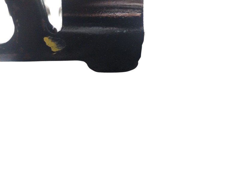 Recambio de caja cambios para kia sorento iii (um) 2.2 crdi 4wd referencia OEM IAM  566219 