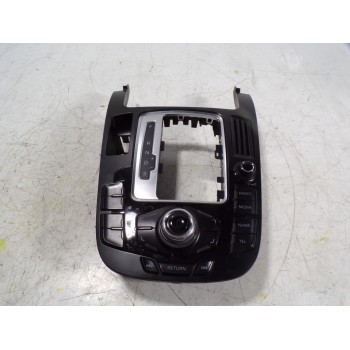 MANDO MULTIFUNCION 8T0919609FWFX 8T0919609F 