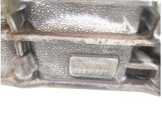 Recambio de caja cambios para mercedes-benz gle (v167) gle 300 d 4-matic (167.119) referencia OEM IAM  725035  2