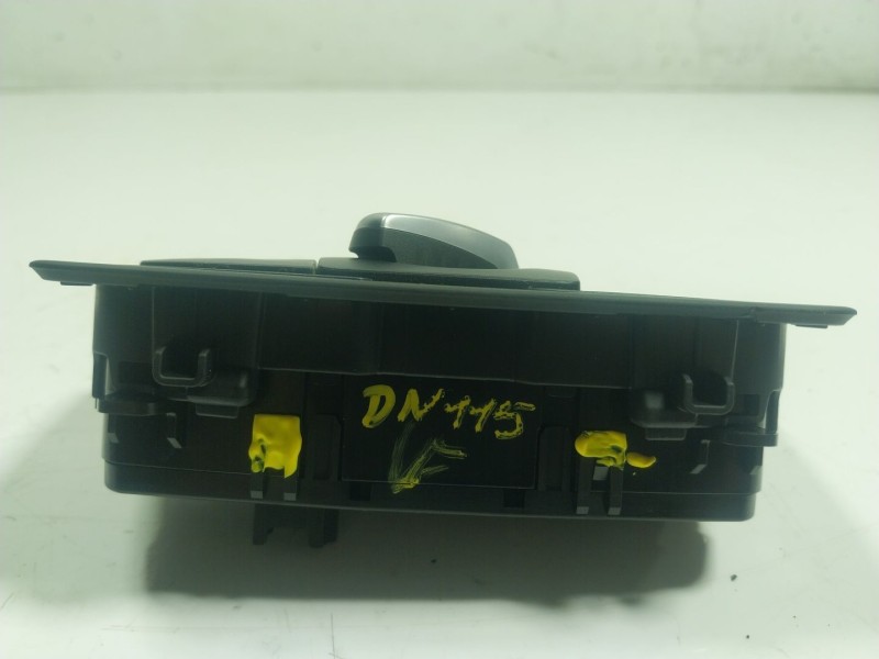 Recambio de mando luces para bmw 3 (f30, f80) 320 d referencia OEM IAM 61319265303 926530304 