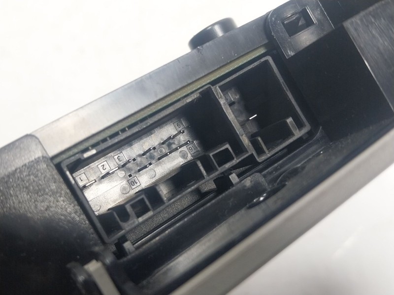 Recambio de piloto interior para bmw 3 (f30, f80) 320 d referencia OEM IAM 63319219497 9263878 63319219497