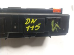 Recambio de caja reles / fusibles para bmw 3 (f30, f80) 320 d referencia OEM IAM 61149224866 933787901  2