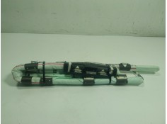 Recambio de airbag cortina delantero derecho para kia sorento iii (um) 2.2 crdi 4wd referencia OEM IAM  85020C5000 