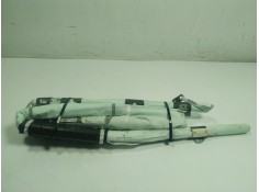 Recambio de airbag cortina delantero derecho para kia sorento iii (um) 2.2 crdi 4wd referencia OEM IAM  85020C5000  2